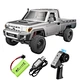 Radio Control Car